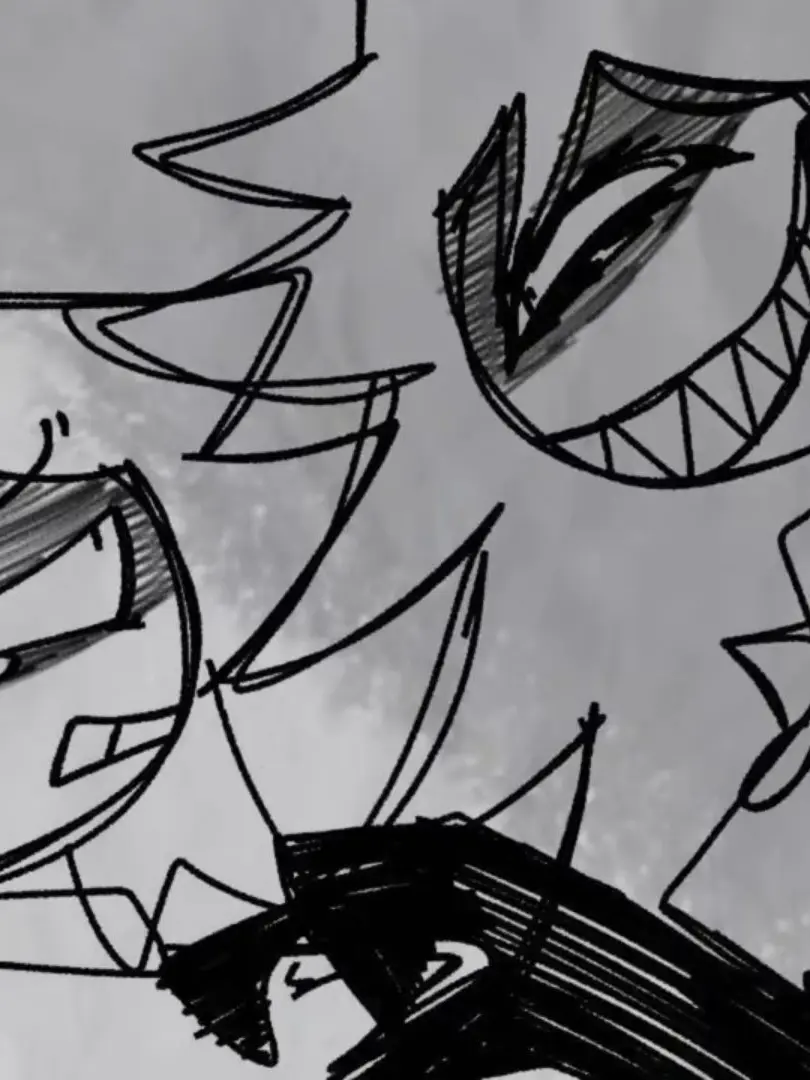 DaftlyPhoto7365의 무언의 압박.. 또 다른 기회..