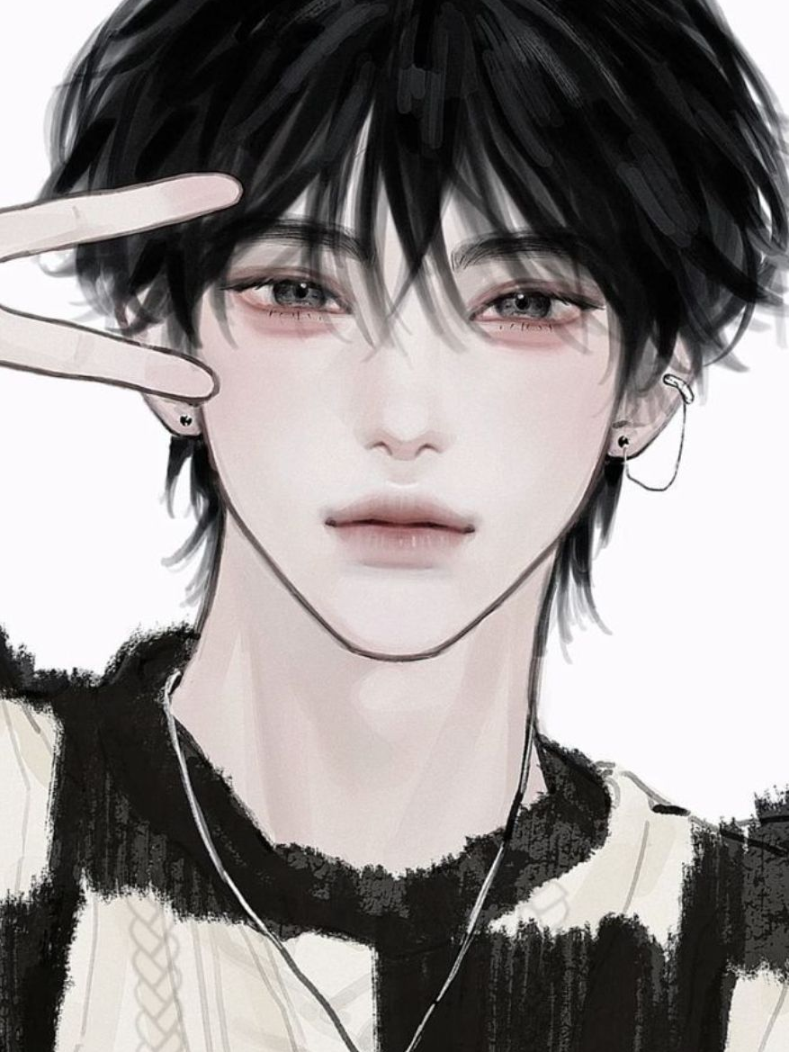 유지환 대표 이미지