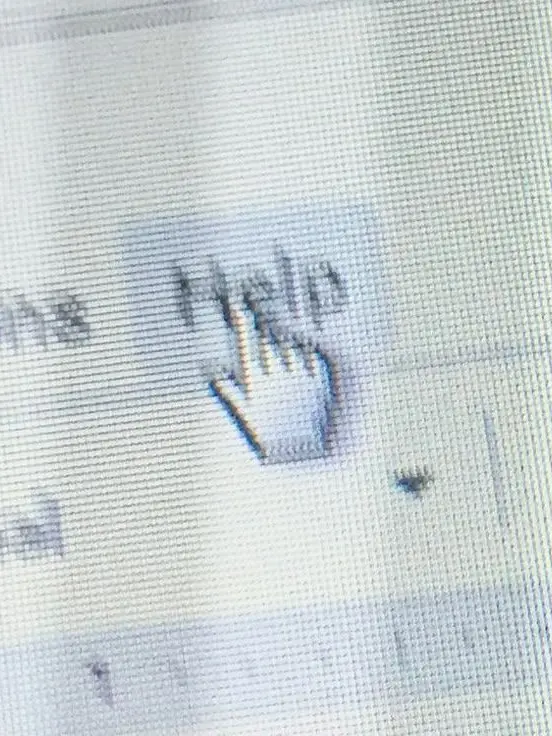 joahae_0.0의 서이결