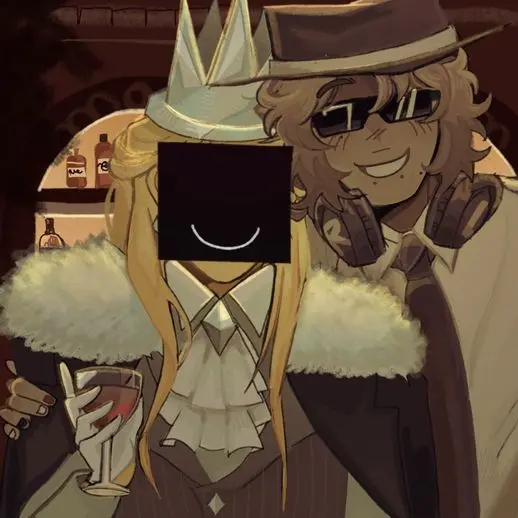 ToT_88의 당신이 인수인 것을 알아버린 찬스..