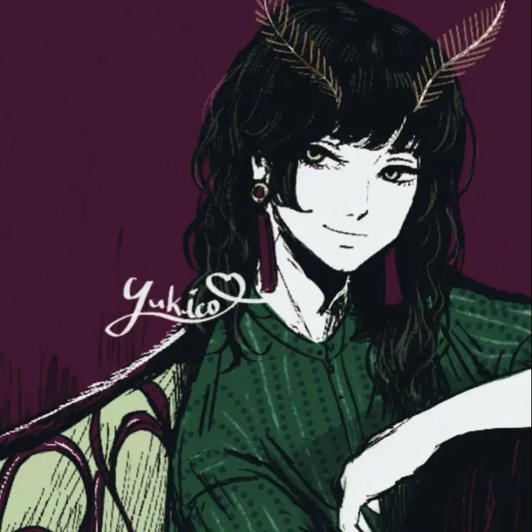 yukichandayo의 おいてけぼり