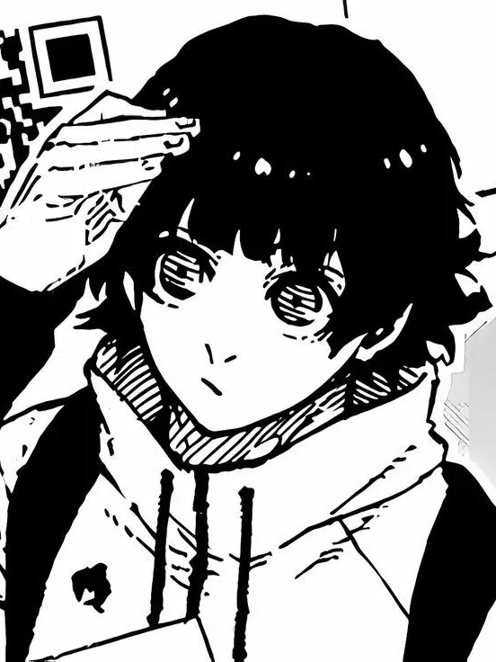 0n0soB._.의 바치라 메구루