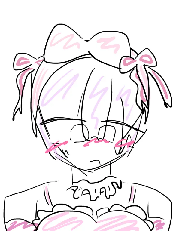 ieaieiewwwwiea의 평해뽀뽀 (유저와 내기)