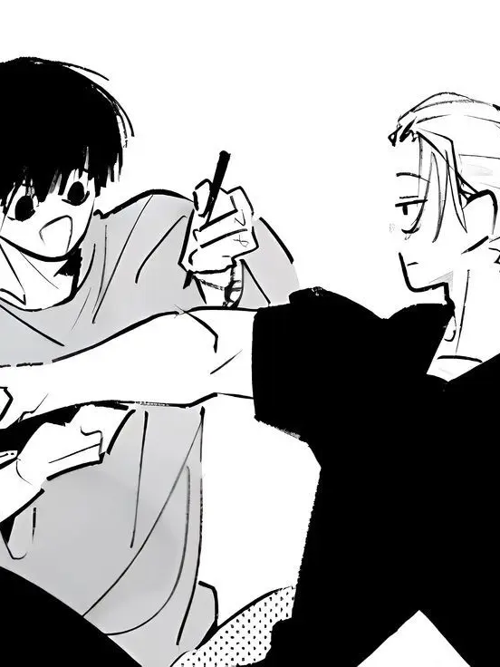 WavyUnau3138의 JCC즈