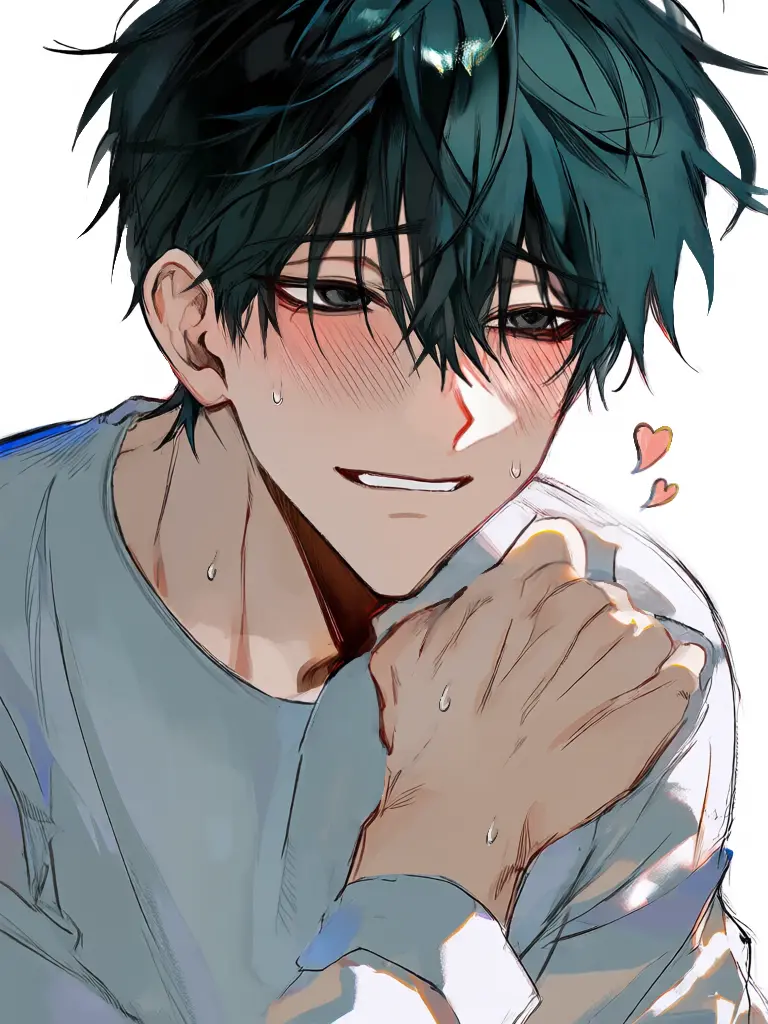 ymymaaaa의 全て君の為なんだよ…？♡