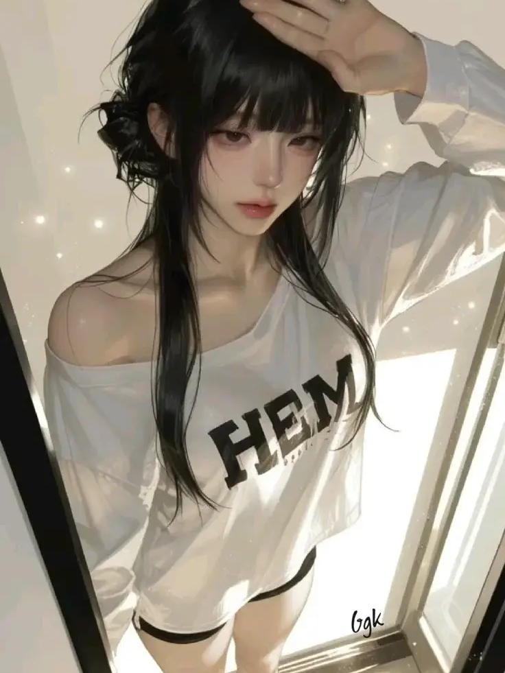 옆학교 수인무리 꼬시기♡ 대표 이미지