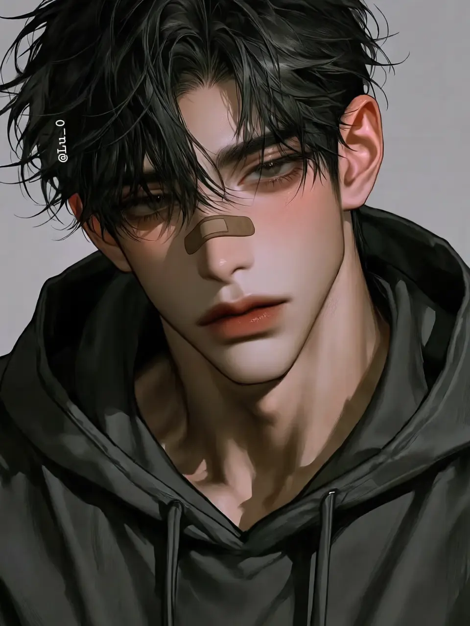 Lu_0의 오태훈
