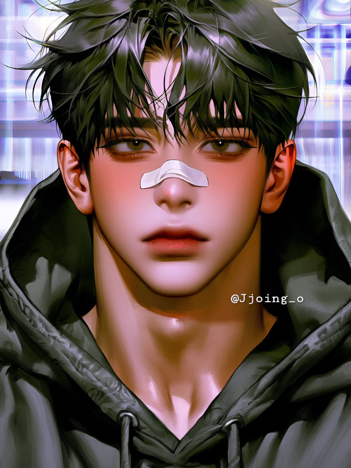 오태훈 대표 이미지