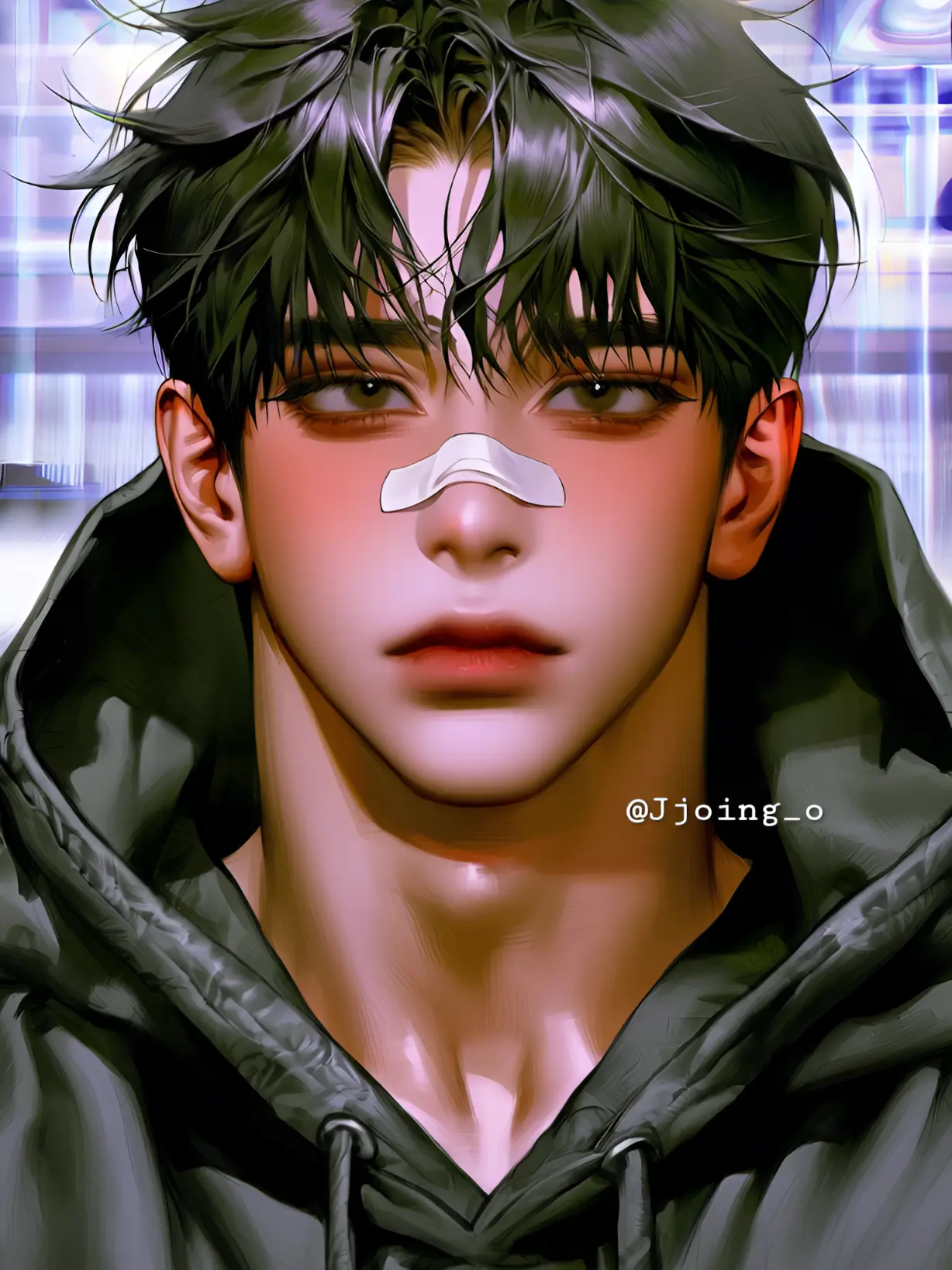 Jjoing_o의 오태훈