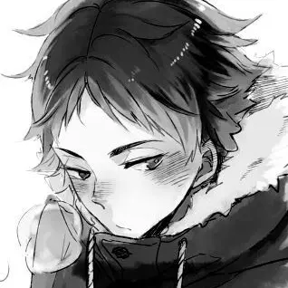 TestyDice5467의 赤葦京治