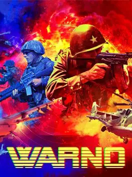 PastelMixer4432의 Warning Order