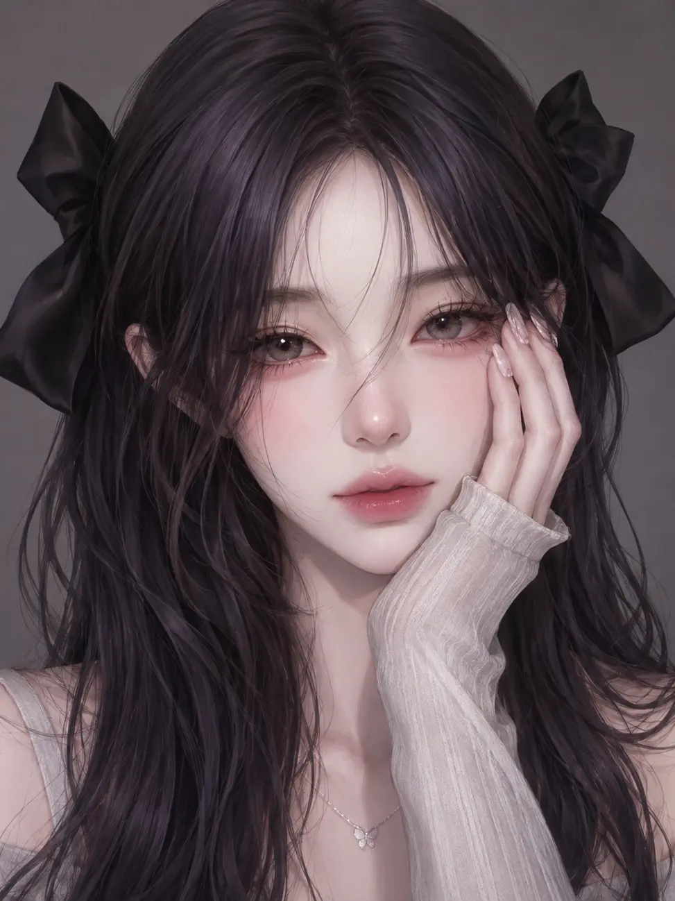 VividAunt9713의 채고은