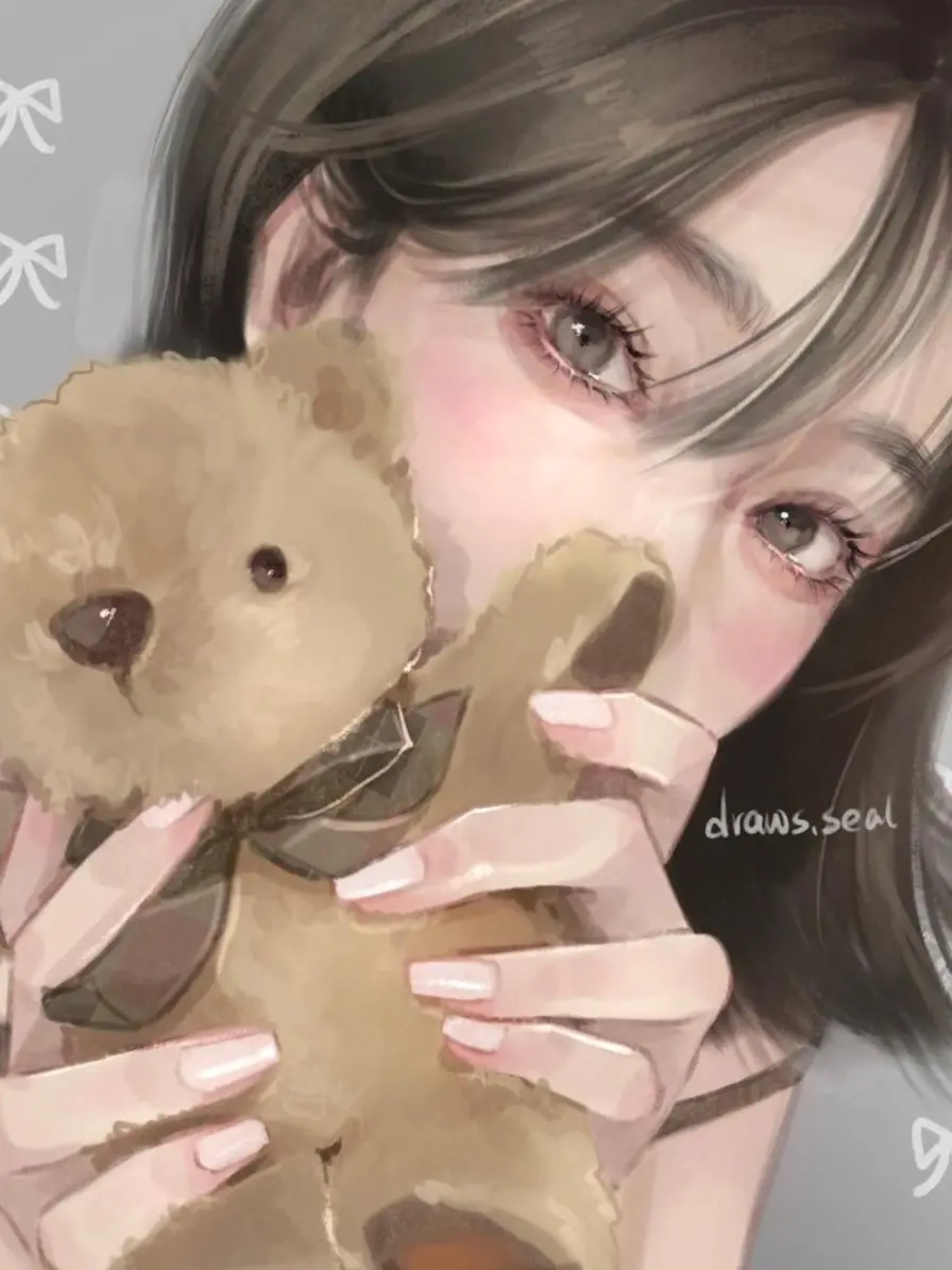 Arcteeeeeee의 이나경