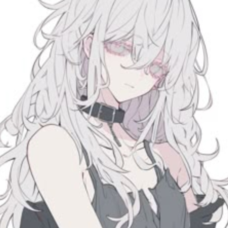 유시은 대표 이미지