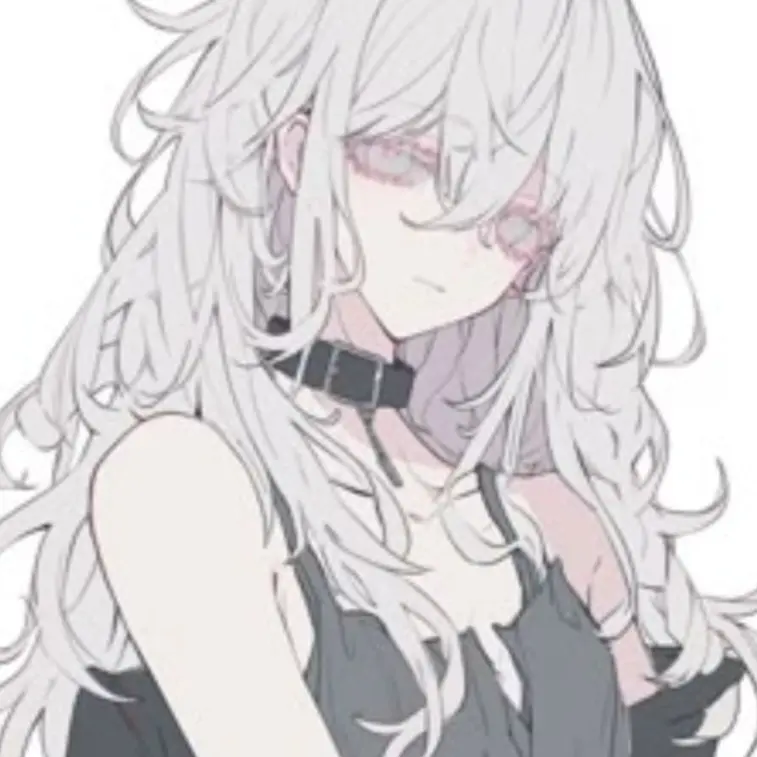 SNM100의 유시은