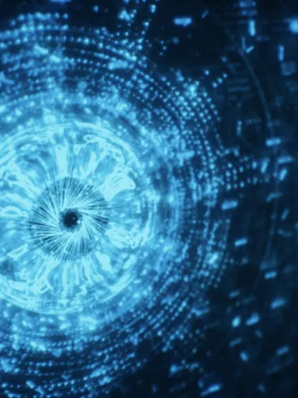 LazyTrail4413의 엔티티