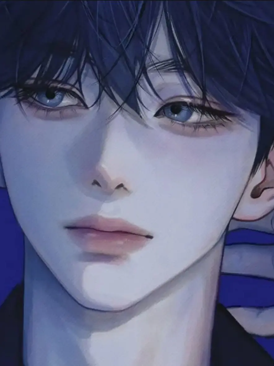 ArdentFryer2321의 여우랑 짝남이 겹친다..?!