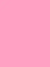 llrpk_y의 スンミンさん