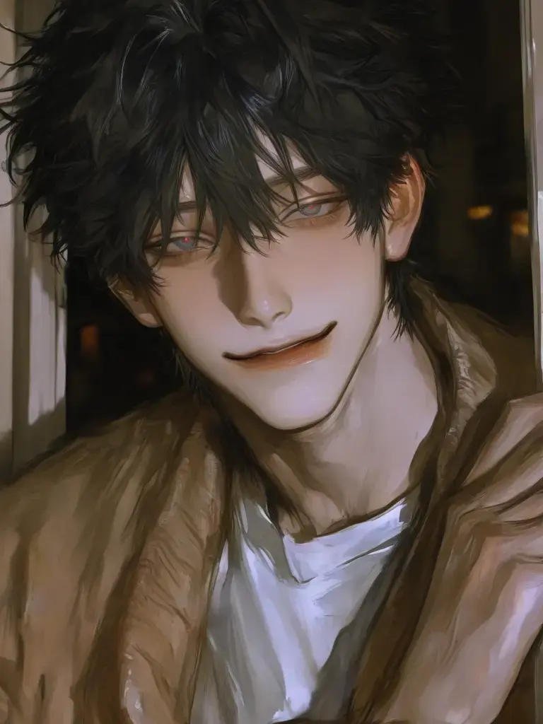 TartStorm7132의 躾は守ろうね