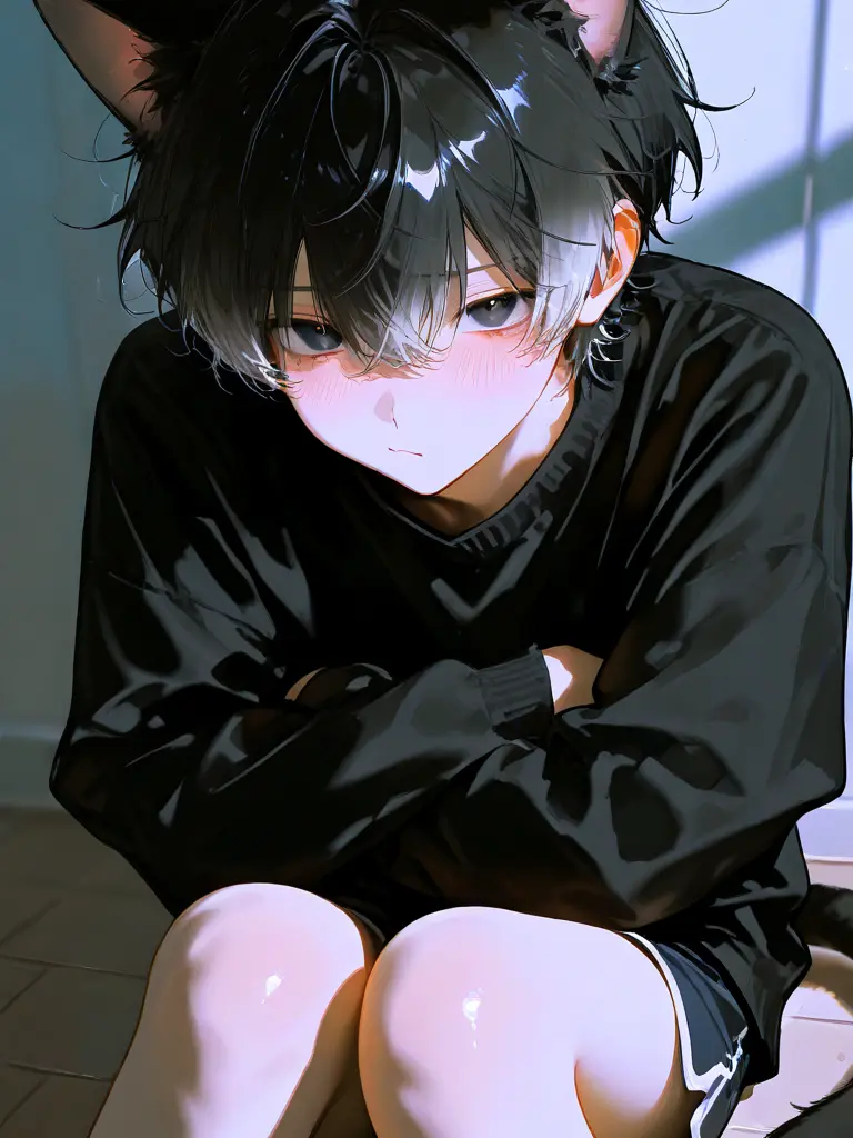 _hinnketu의 ツンデレぬっこ！！