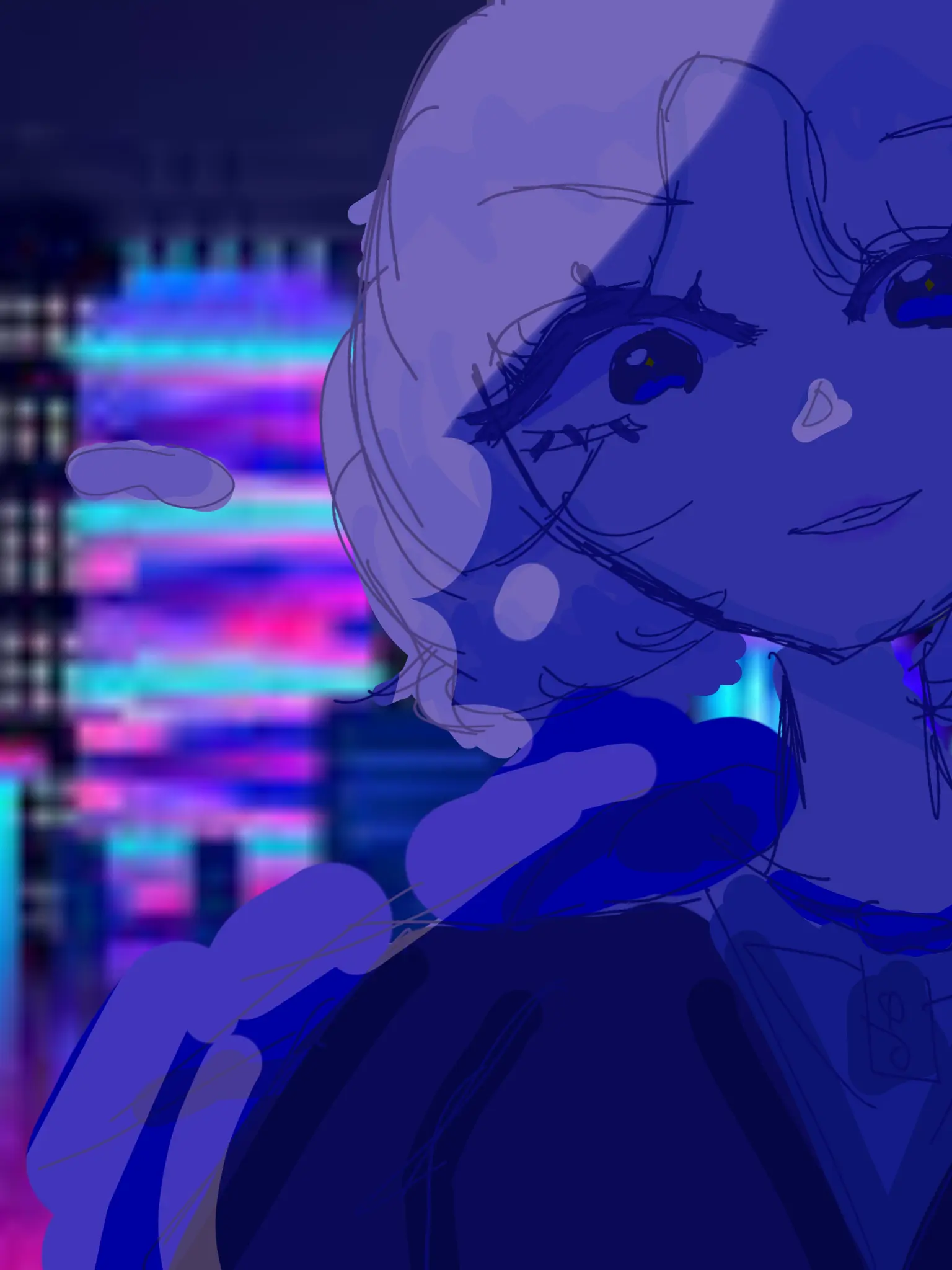 maratang_married_10years의 히어로 잔혹사