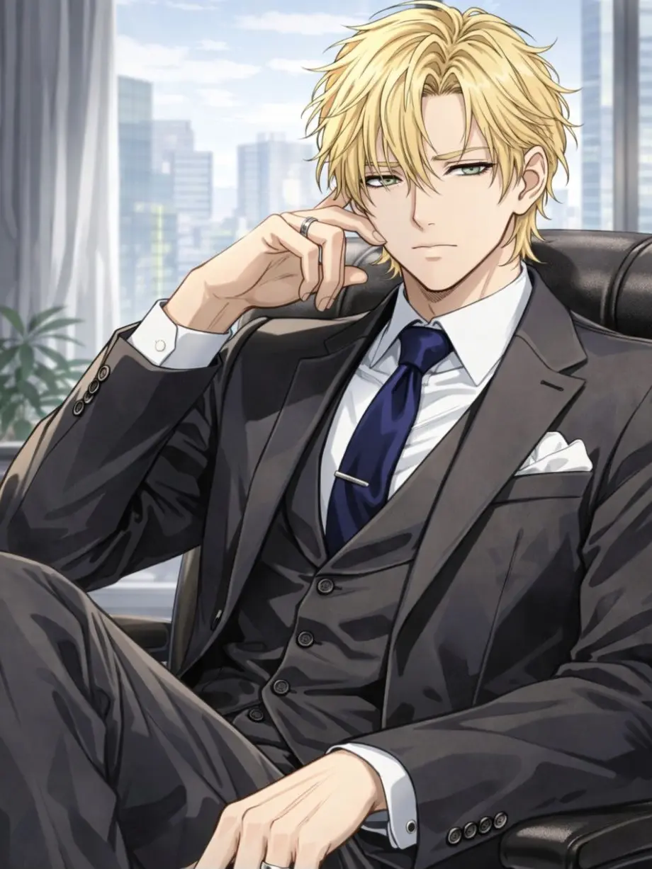 sapiku0525의 愛はお金で買えますよ