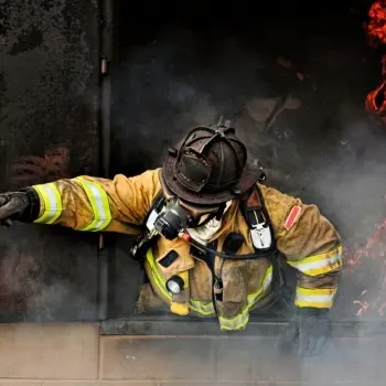 RawStar9626의 맥스 엔드류