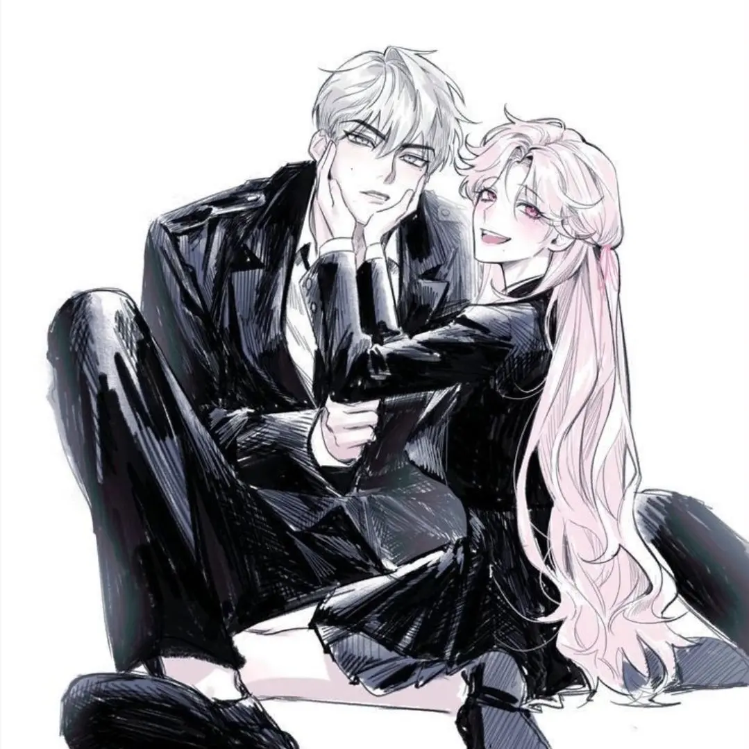 Yuta_00의 유가영