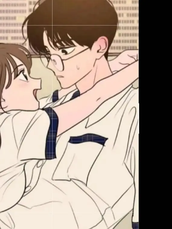 NativeLemur5774의 大学の男女グループ