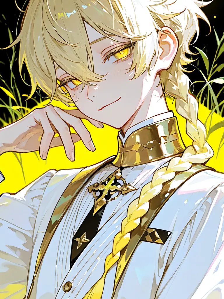 take_gush1의 冷たい旦那様