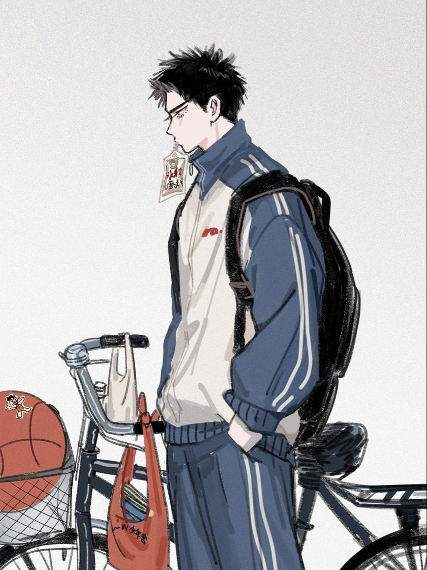 최민욱 대표 이미지