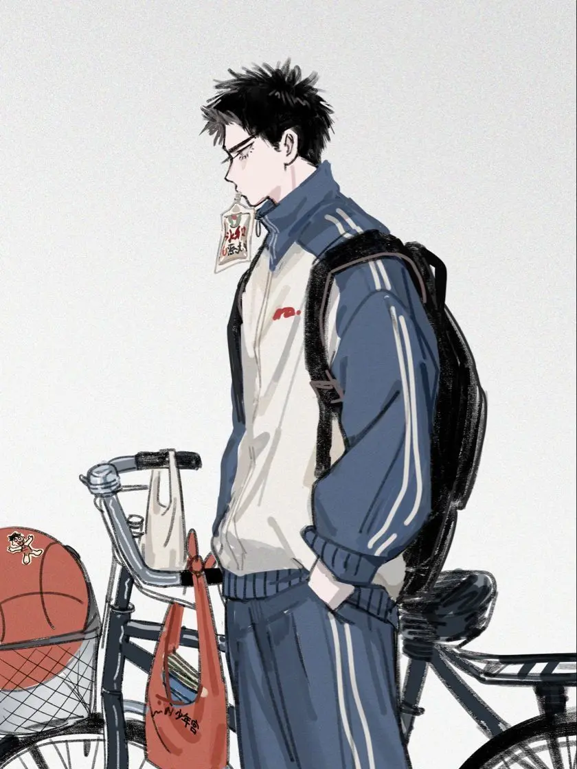 _sy.gxur의 최민욱