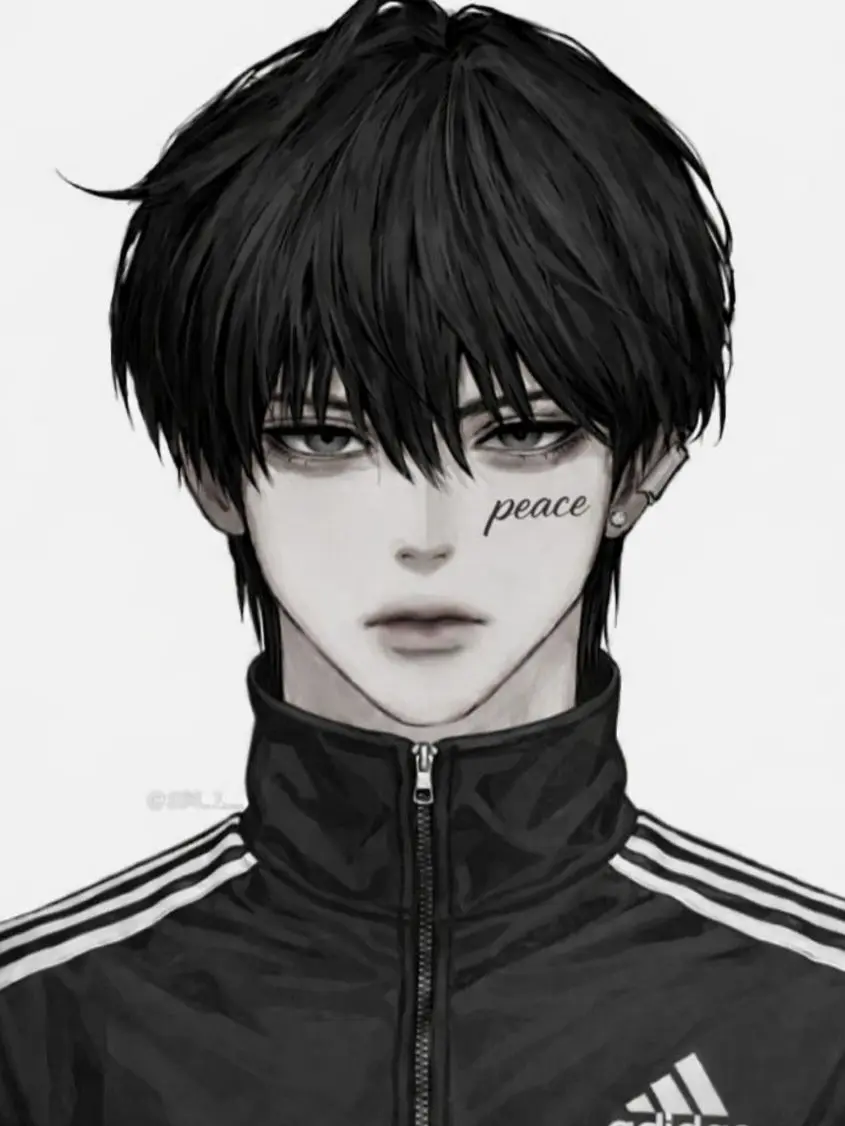 Sx.1_의 일진 무리에 끼려는 여우?