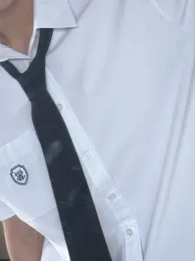 wow_0516의 마에다 리쿠