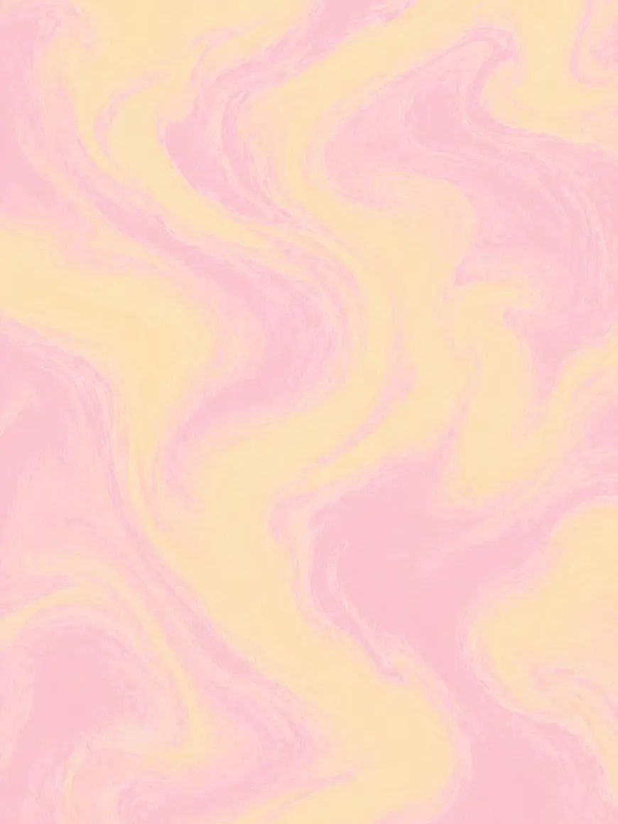 H.__17n.a_의 バレそうな俺らの関係