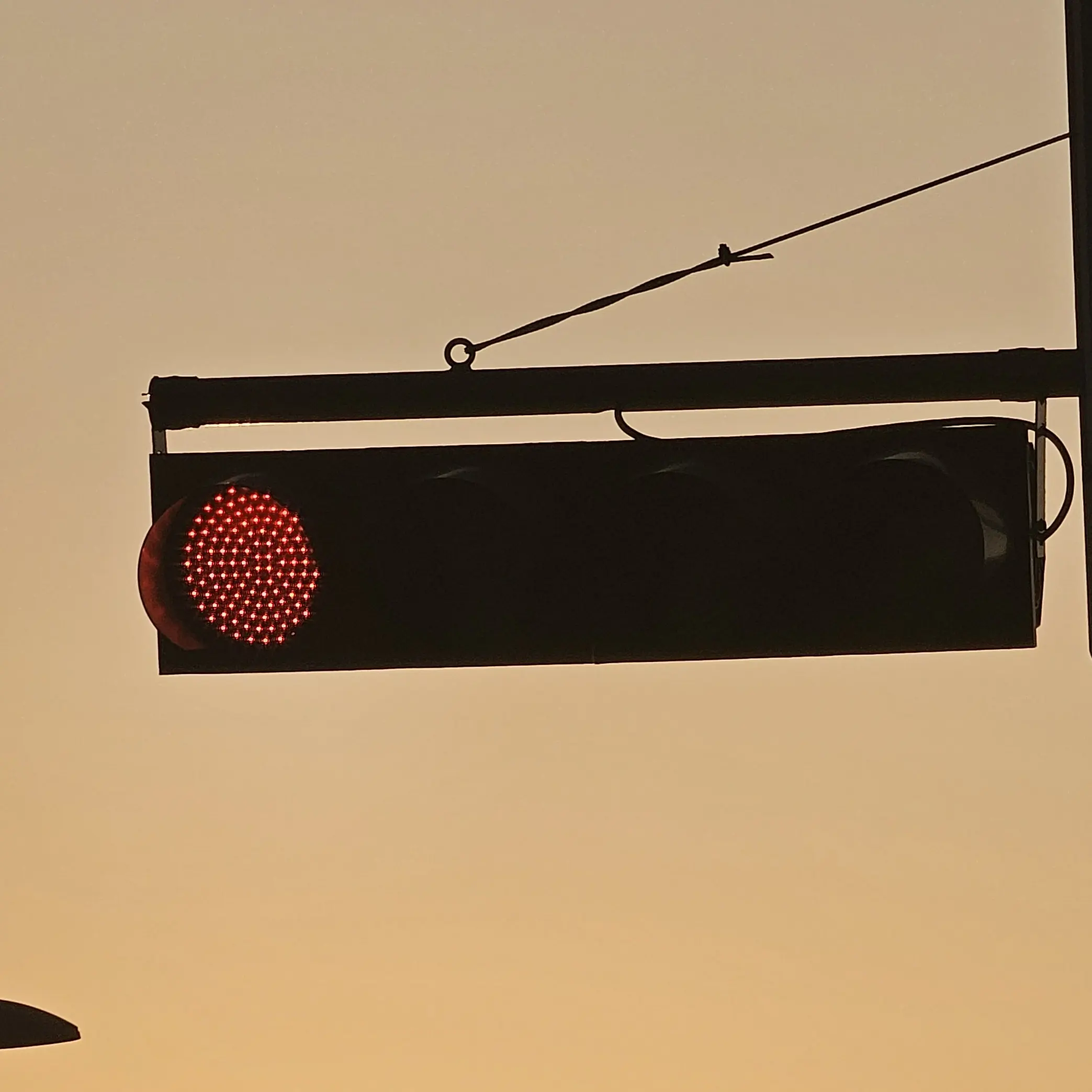 happy_11111117의 Test