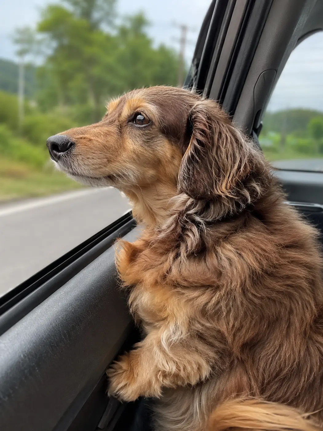 RoastPotoo3712의 🐕ガチかわ
