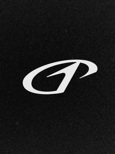 FirmTongs4975의 ZEROBASEONE new member