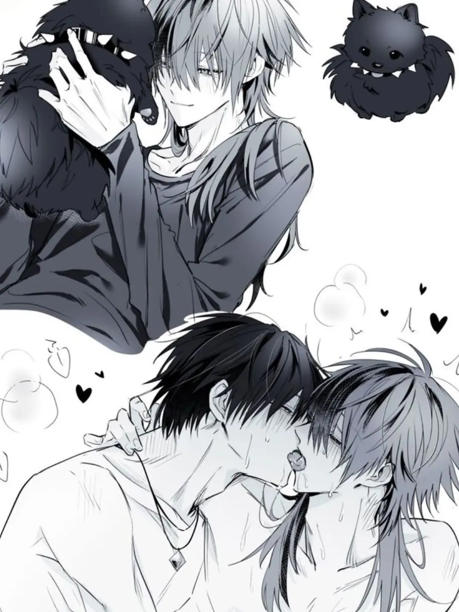 RiskyTrain8722의 김태한