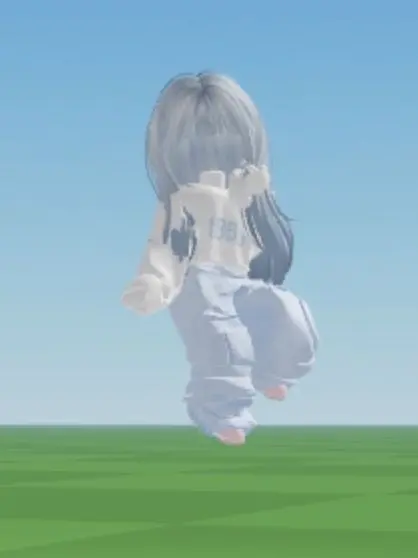 Sjia_aaa의 능력자들의 마법 학교