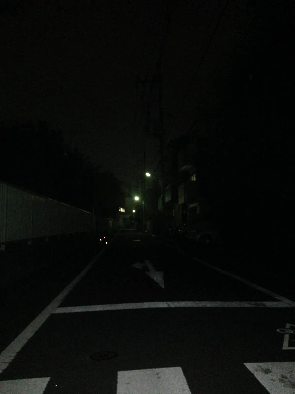 RoomyFlame7421의 夜行動はキケン。