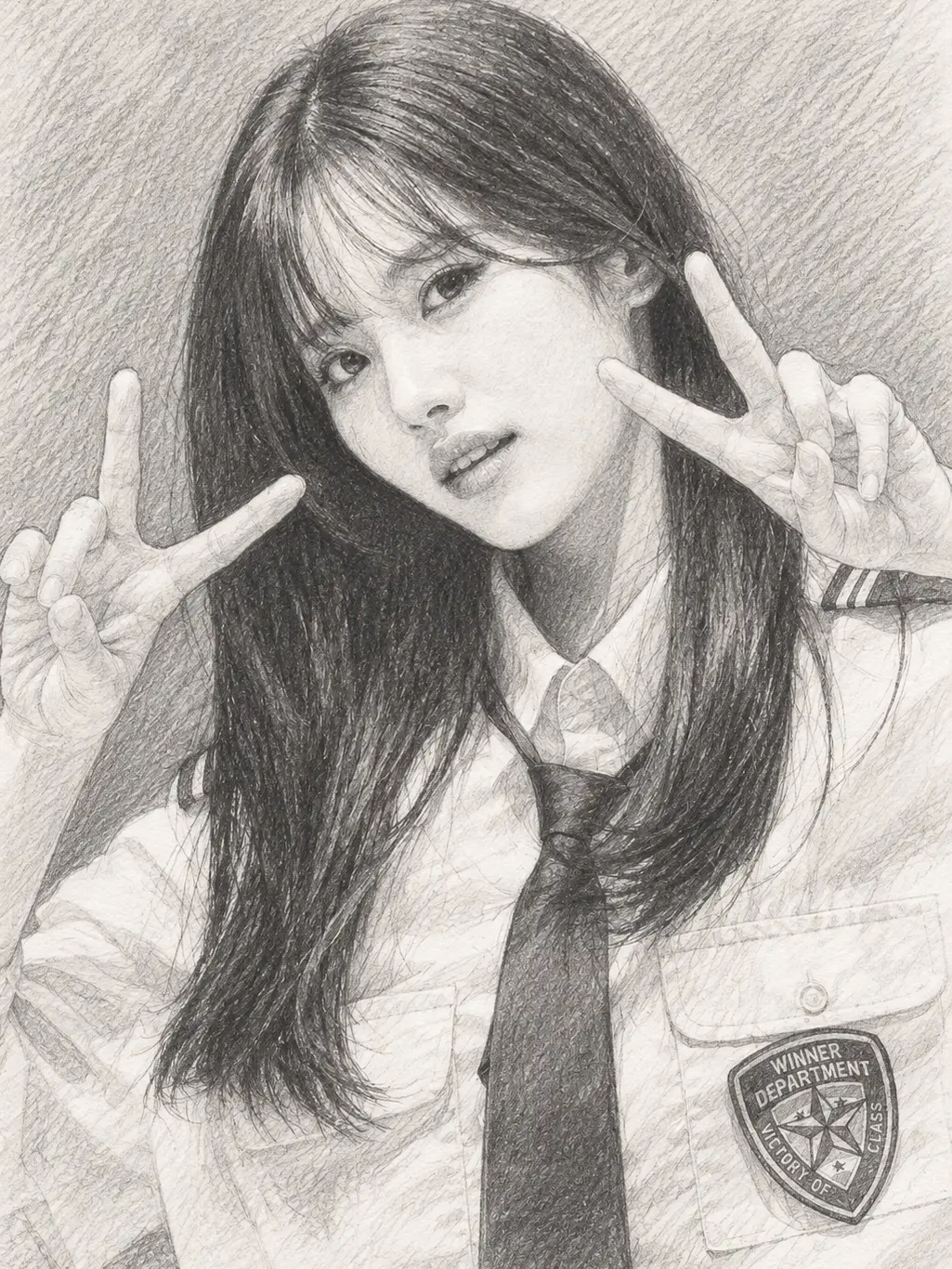 from_is_for_eternal의 Jiwon