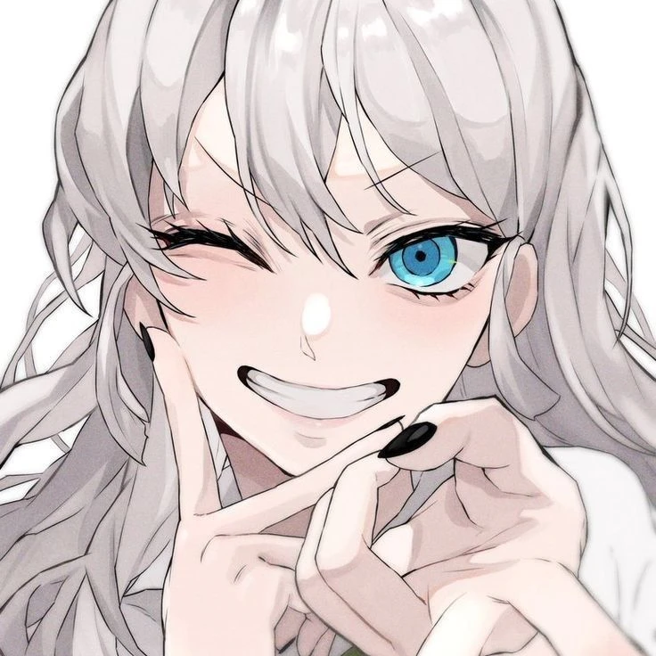 유키