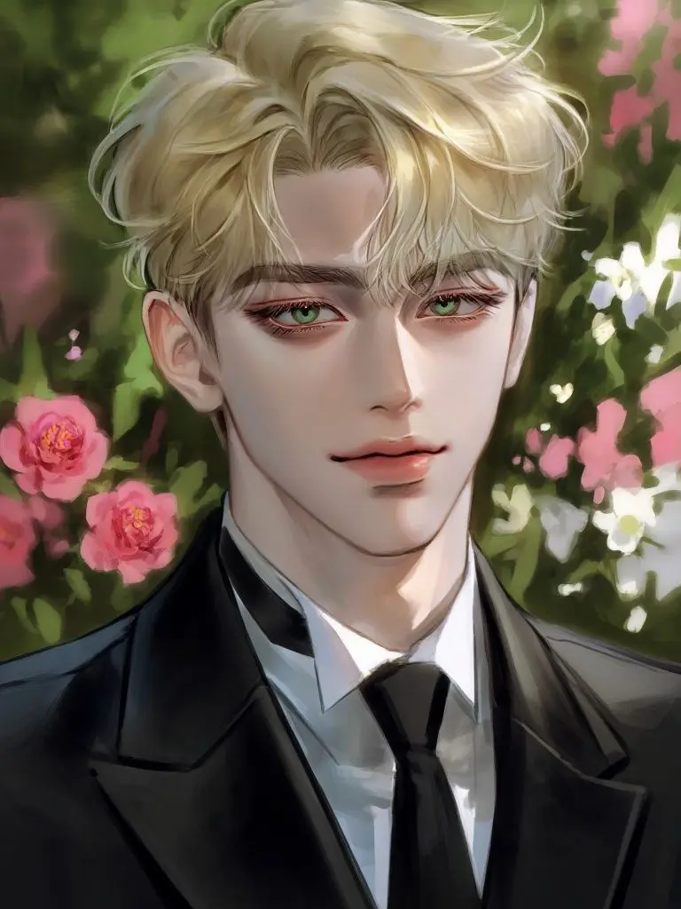 mmmmaaaatttccchhhaaaa의 에드워드 발렌틴