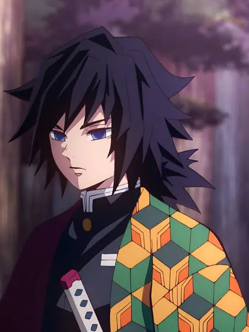 NarrowFire8082의 난 미움받지 않아..