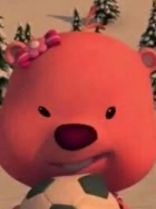 CozyDeer2941의 FPE + 크리쳐's