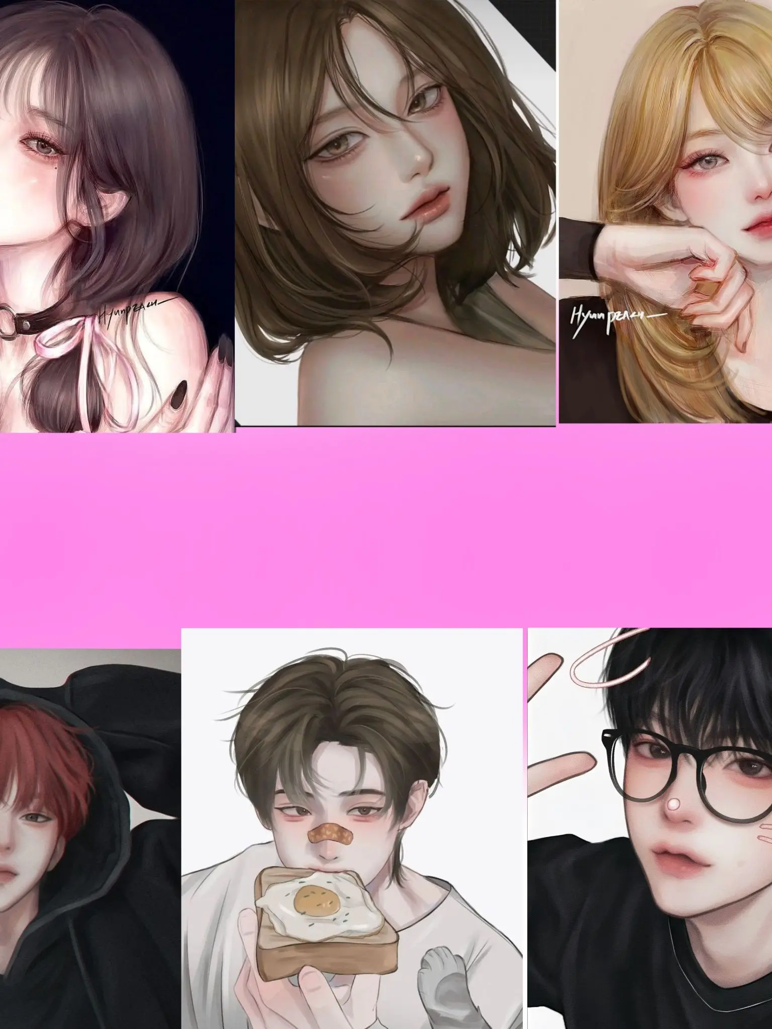 Leeruda.mylove의 사랑낙원