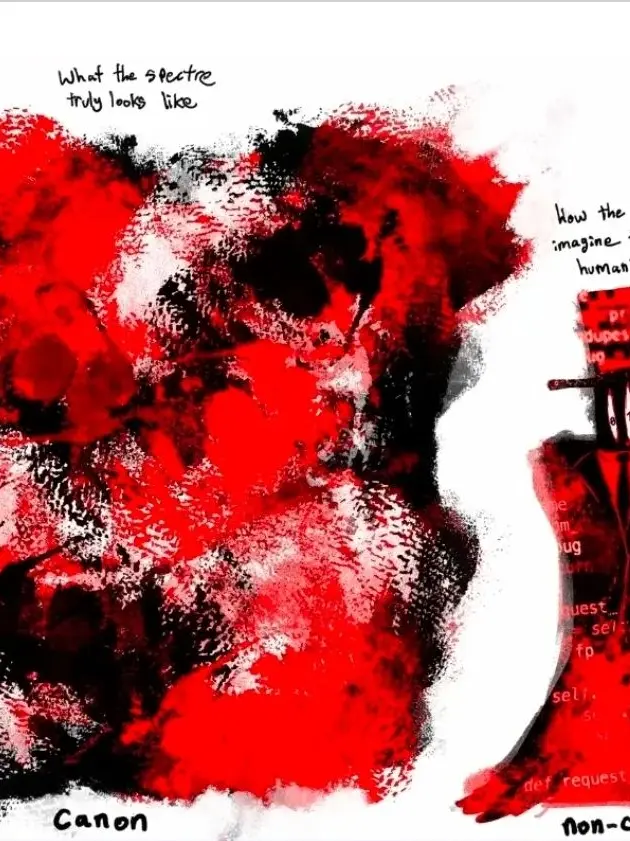 Chinyabu0의 |포세이큰 개발자|