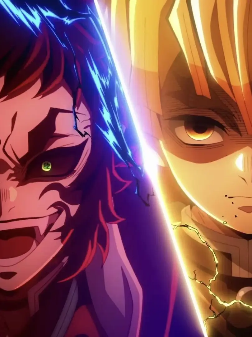 BumpyWood4480의 アイツを絶対に許さない……！！