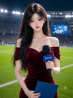 김나연
